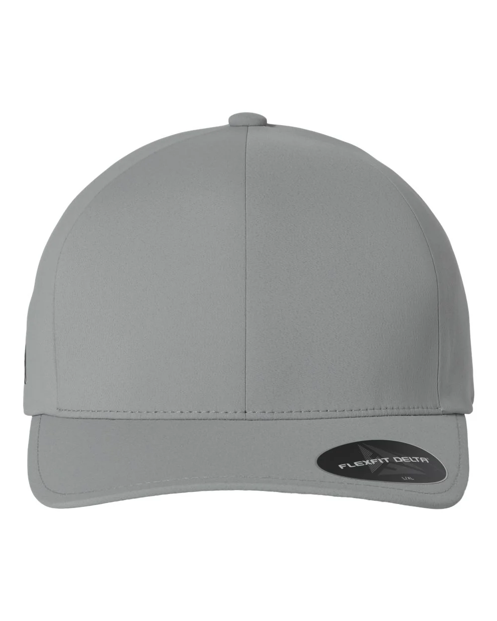 Flexfit-180-Delta® Seamless Cap - Image 23