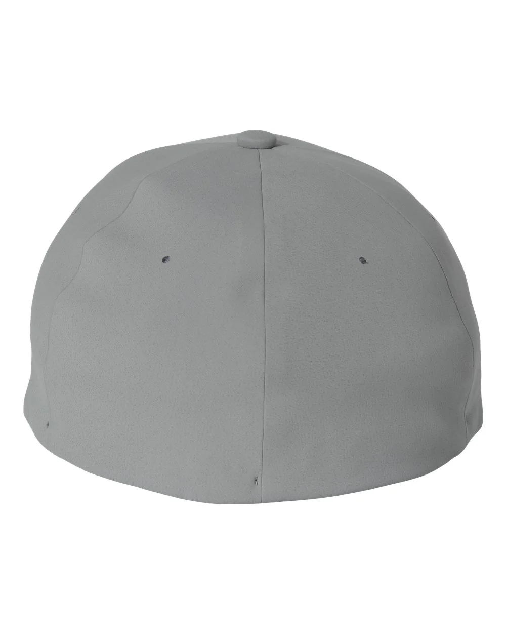 Flexfit-180-Delta® Seamless Cap - Image 24