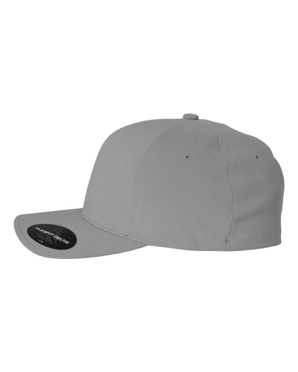 Flexfit-180-Delta® Seamless Cap - Image 25