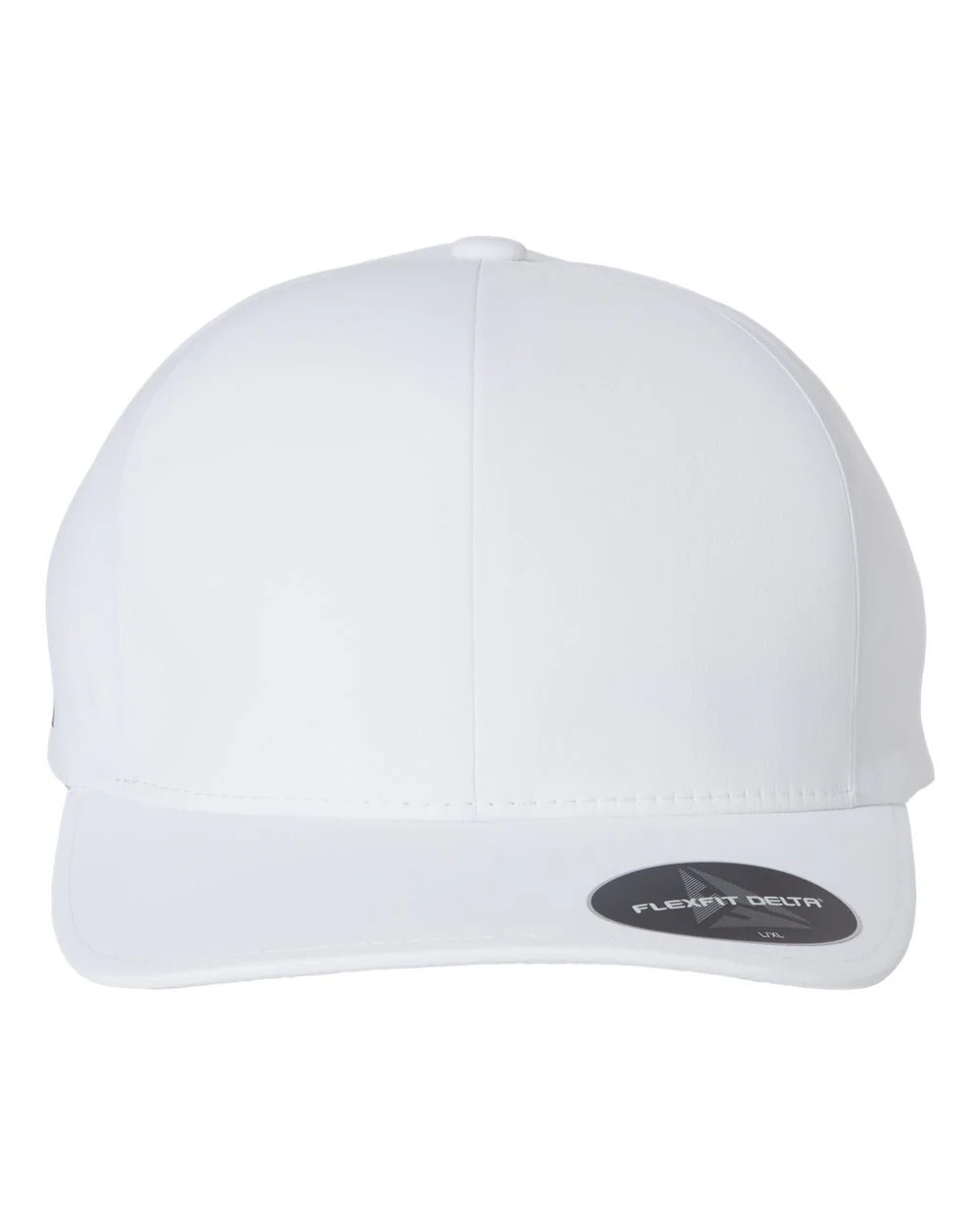 Flexfit-180-Delta® Seamless Cap - Image 26