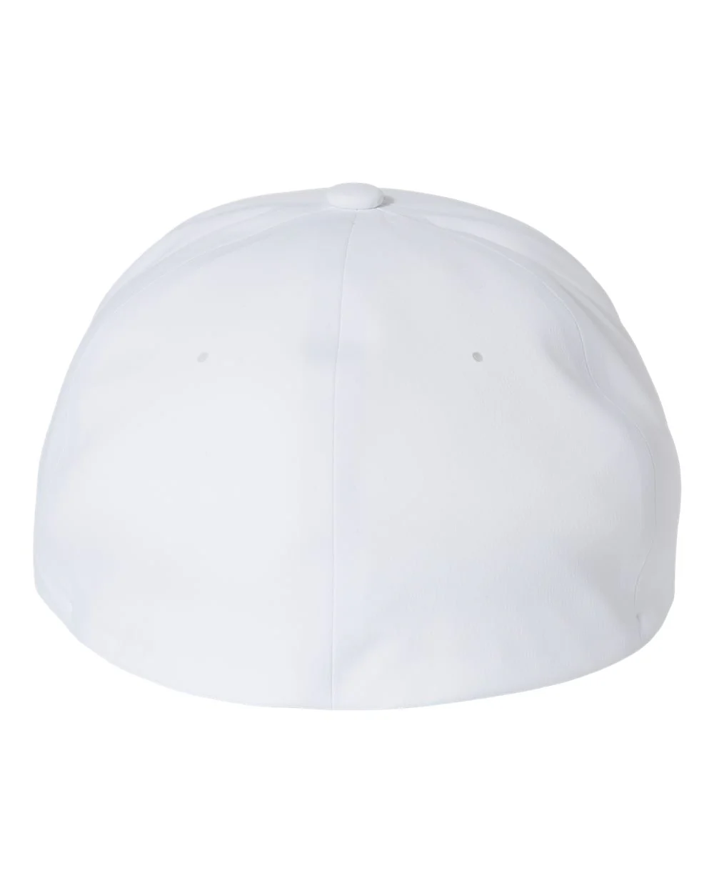 Flexfit-180-Delta® Seamless Cap - Image 27