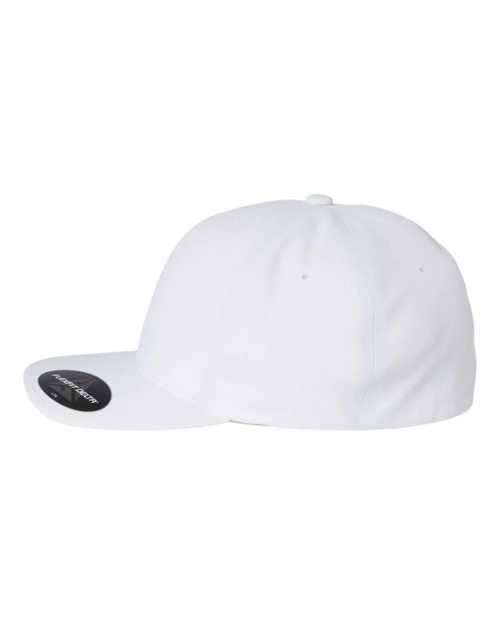 Flexfit-180-Delta® Seamless Cap - Image 28