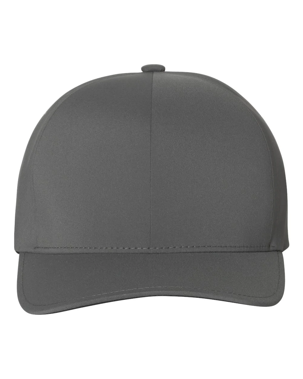 Flexfit-180-Delta® Seamless Cap - Image 5