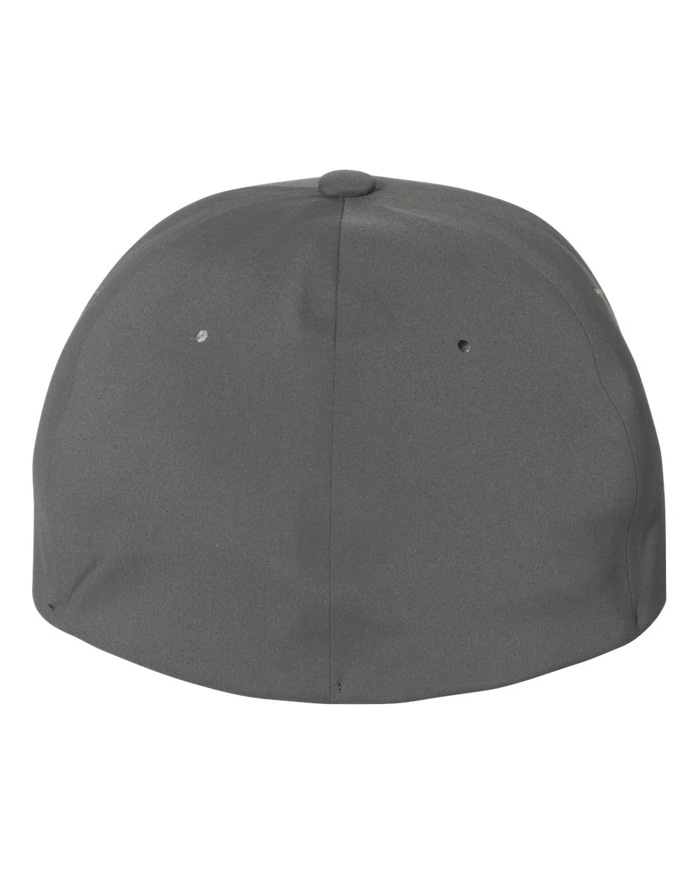 Flexfit-180-Delta® Seamless Cap - Image 6