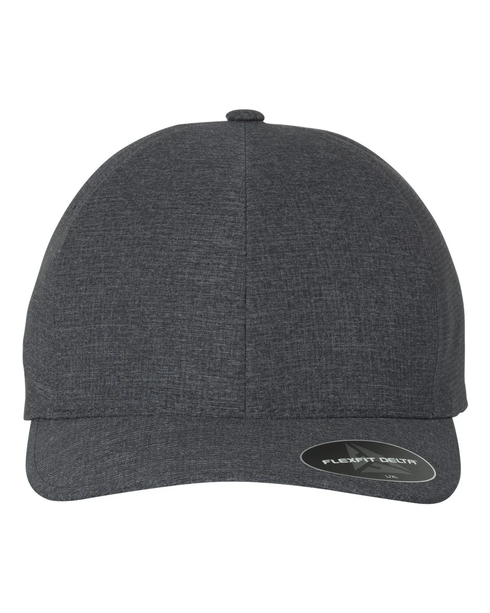 Flexfit-180-Delta® Seamless Cap - Image 8