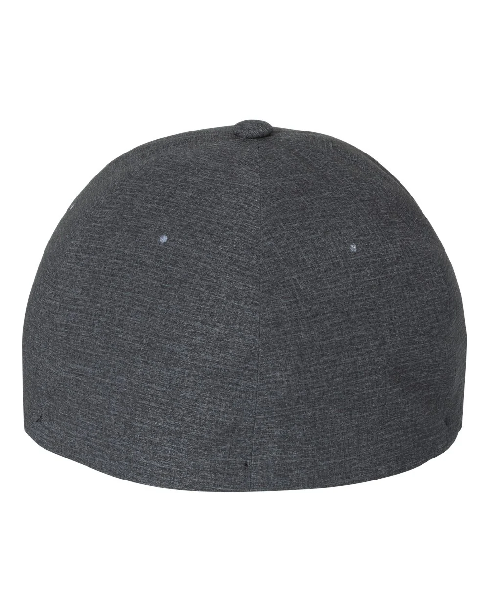 Flexfit-180-Delta® Seamless Cap - Image 9
