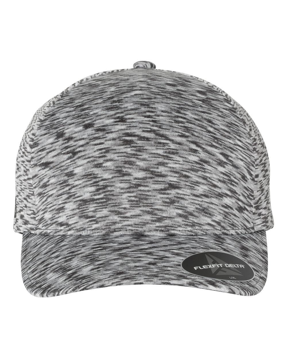 Flexfit-280-Delta® Seamless Unipanel Cap - Image 12