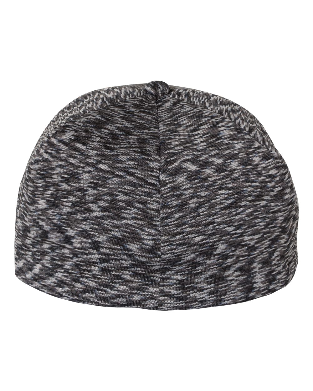 Flexfit-280-Delta® Seamless Unipanel Cap - Image 3