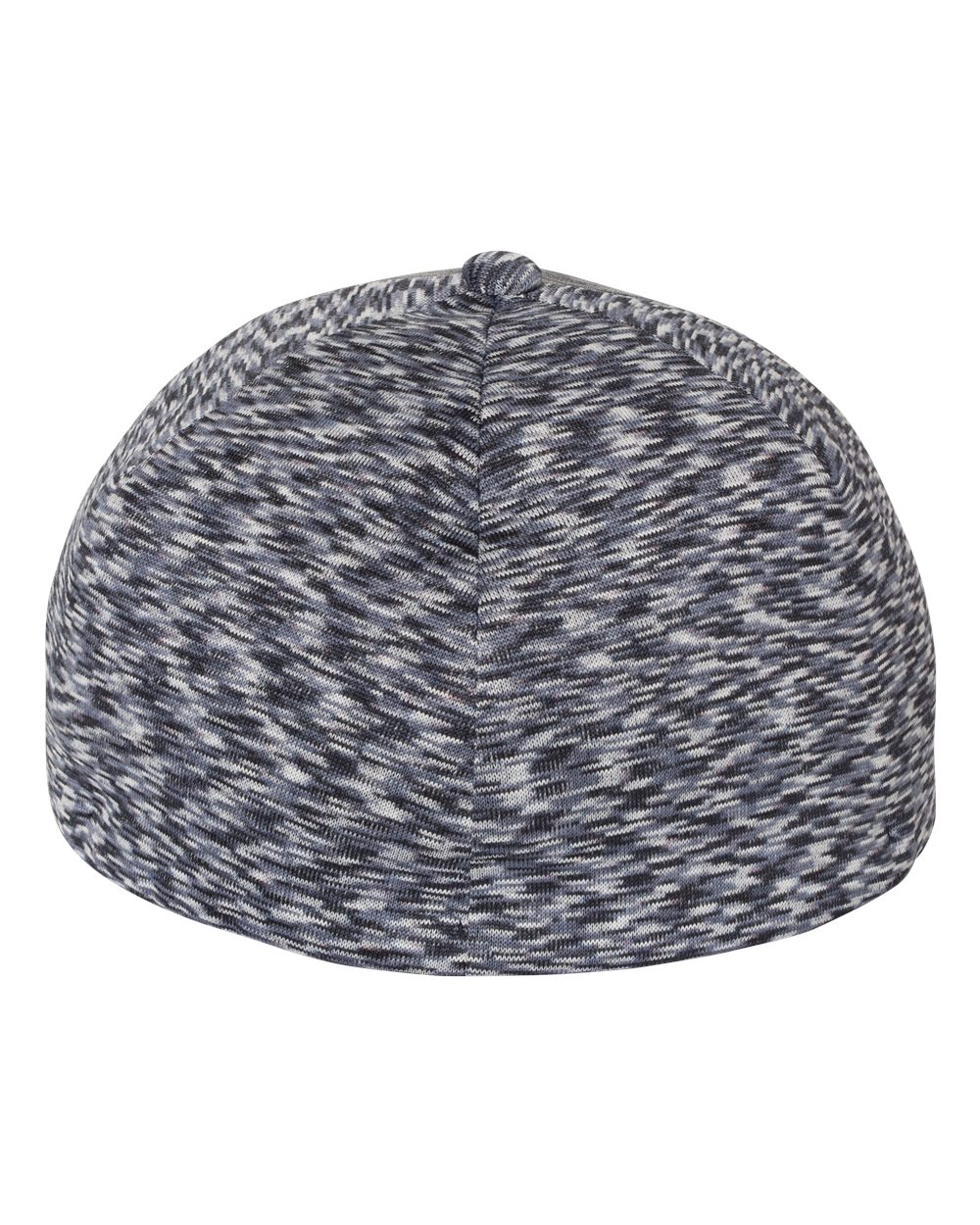 Flexfit-280-Delta® Seamless Unipanel Cap - Image 6