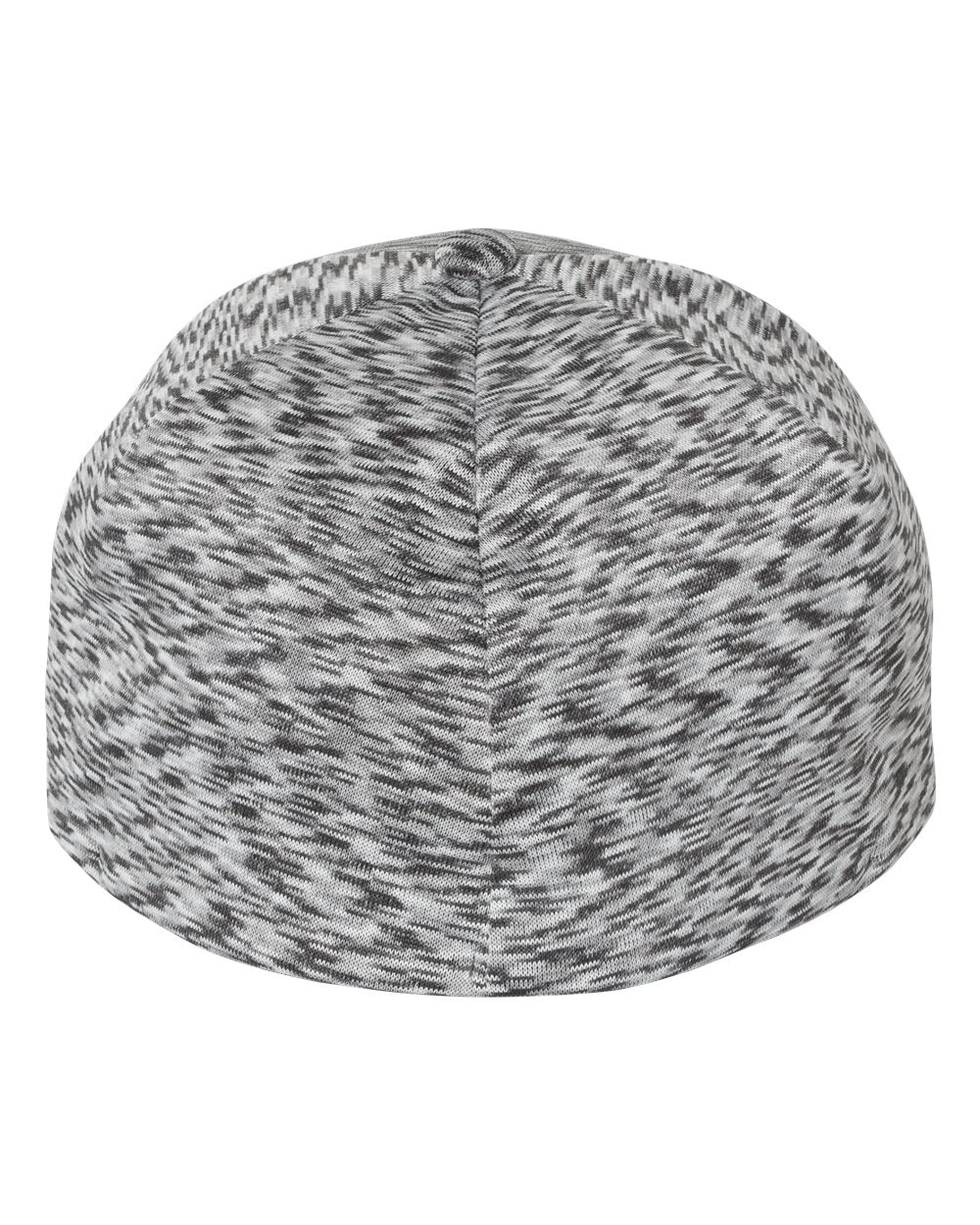Flexfit-280-Delta® Seamless Unipanel Cap - Image 9