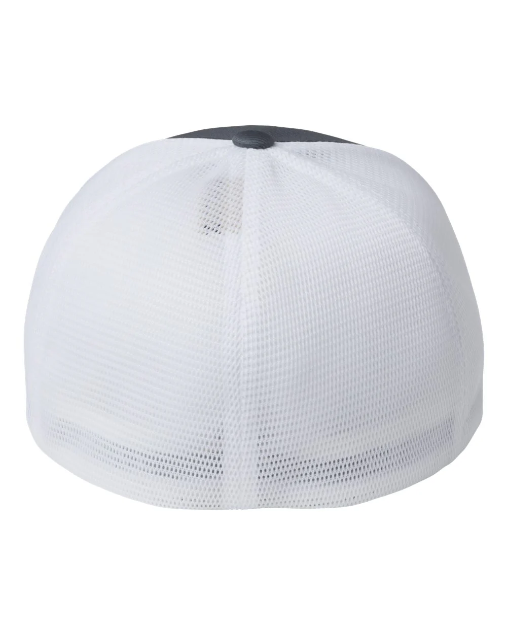 Flexfit-5511UP-Unipanel™ Trucker Cap - Image 12
