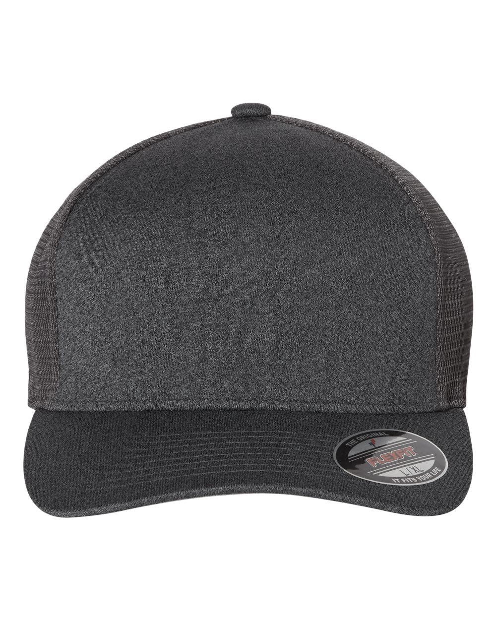 Flexfit-5511UP-Unipanel™ Trucker Cap - Image 14