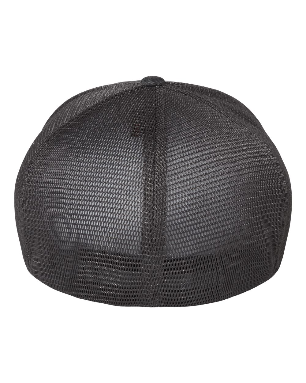 Flexfit-5511UP-Unipanel™ Trucker Cap - Image 15