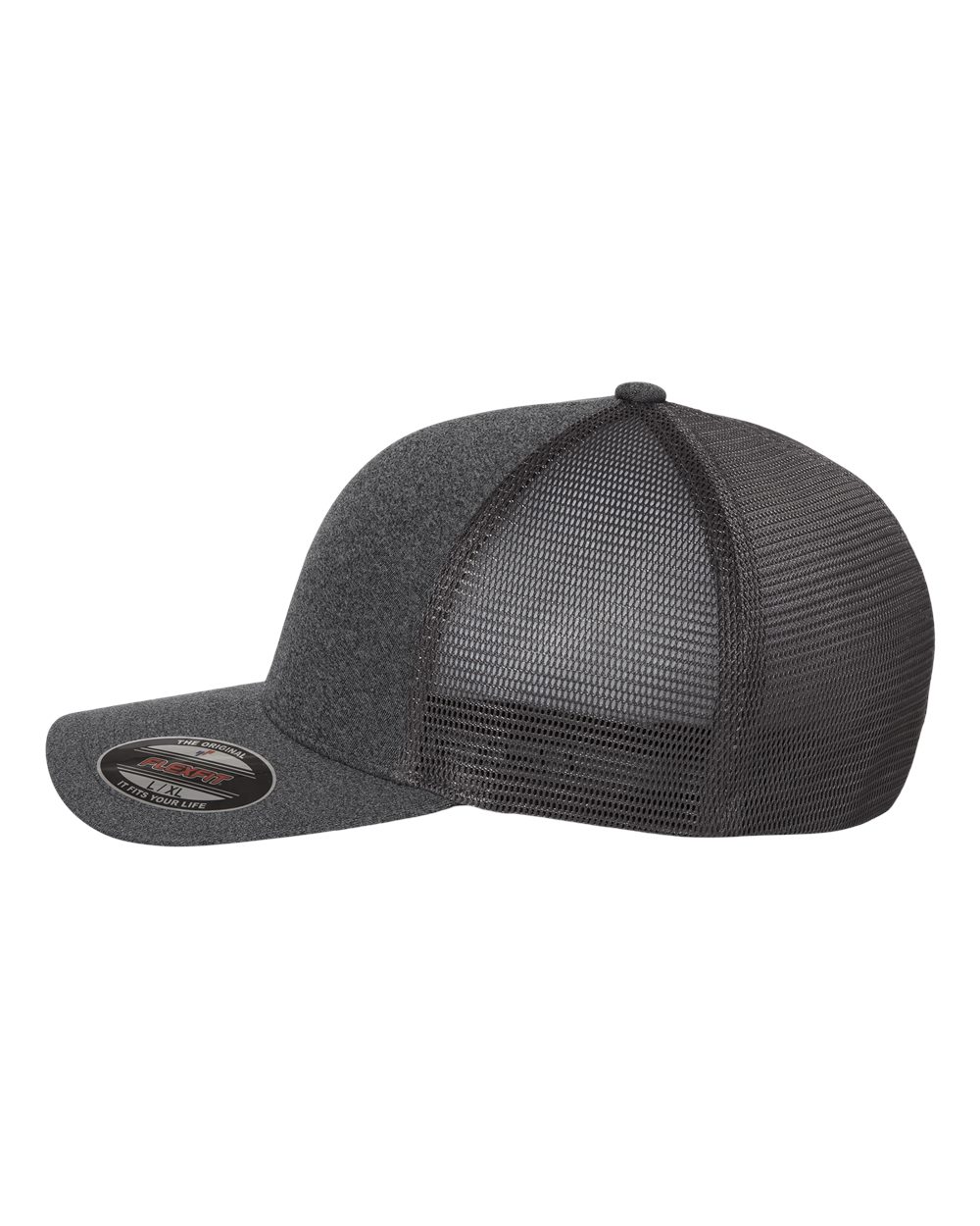 Flexfit-5511UP-Unipanel™ Trucker Cap - Image 16