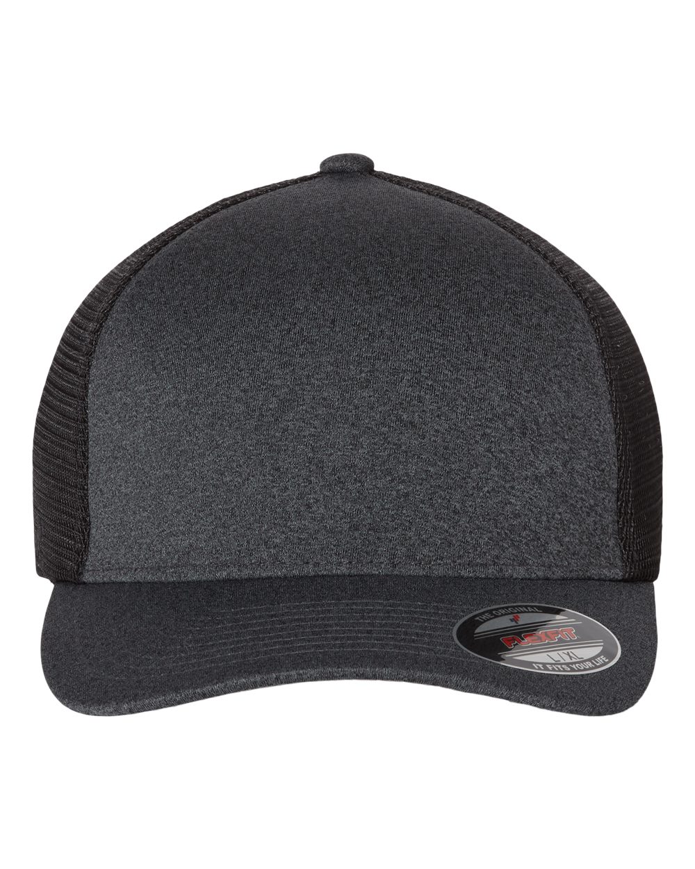 Flexfit-5511UP-Unipanel™ Trucker Cap - Image 17
