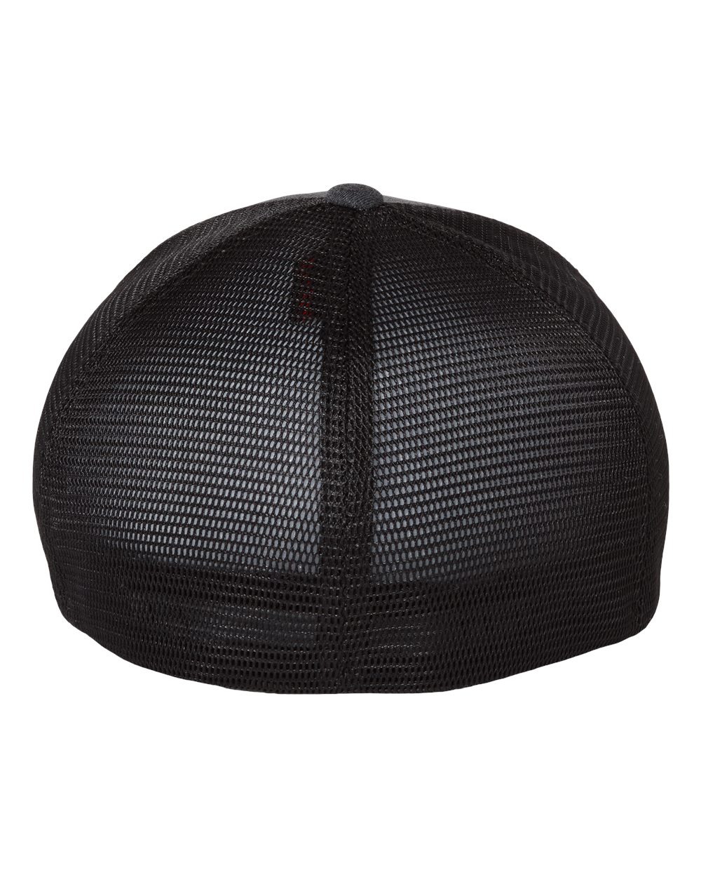 Flexfit-5511UP-Unipanel™ Trucker Cap - Image 18