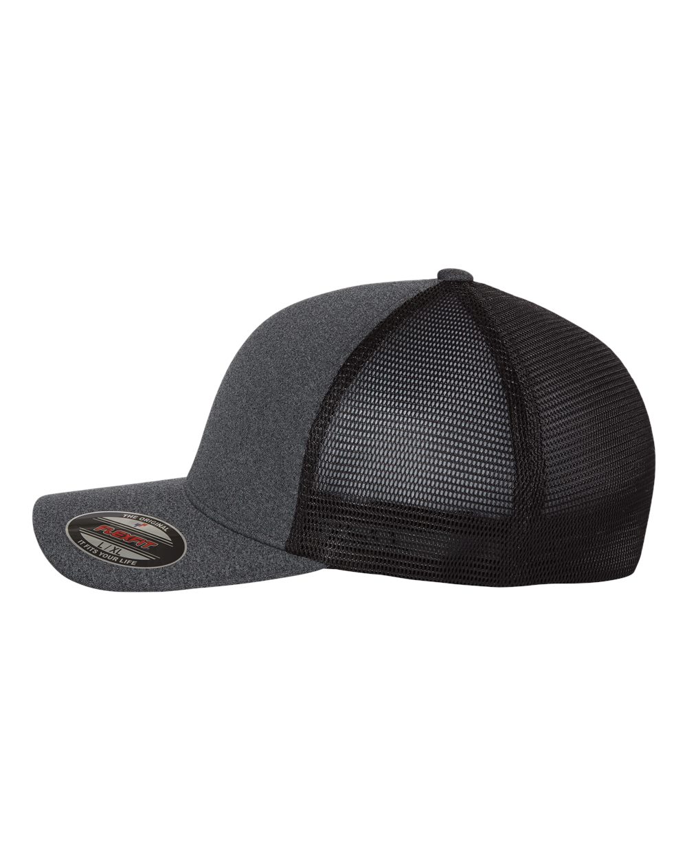 Flexfit-5511UP-Unipanel™ Trucker Cap - Image 19