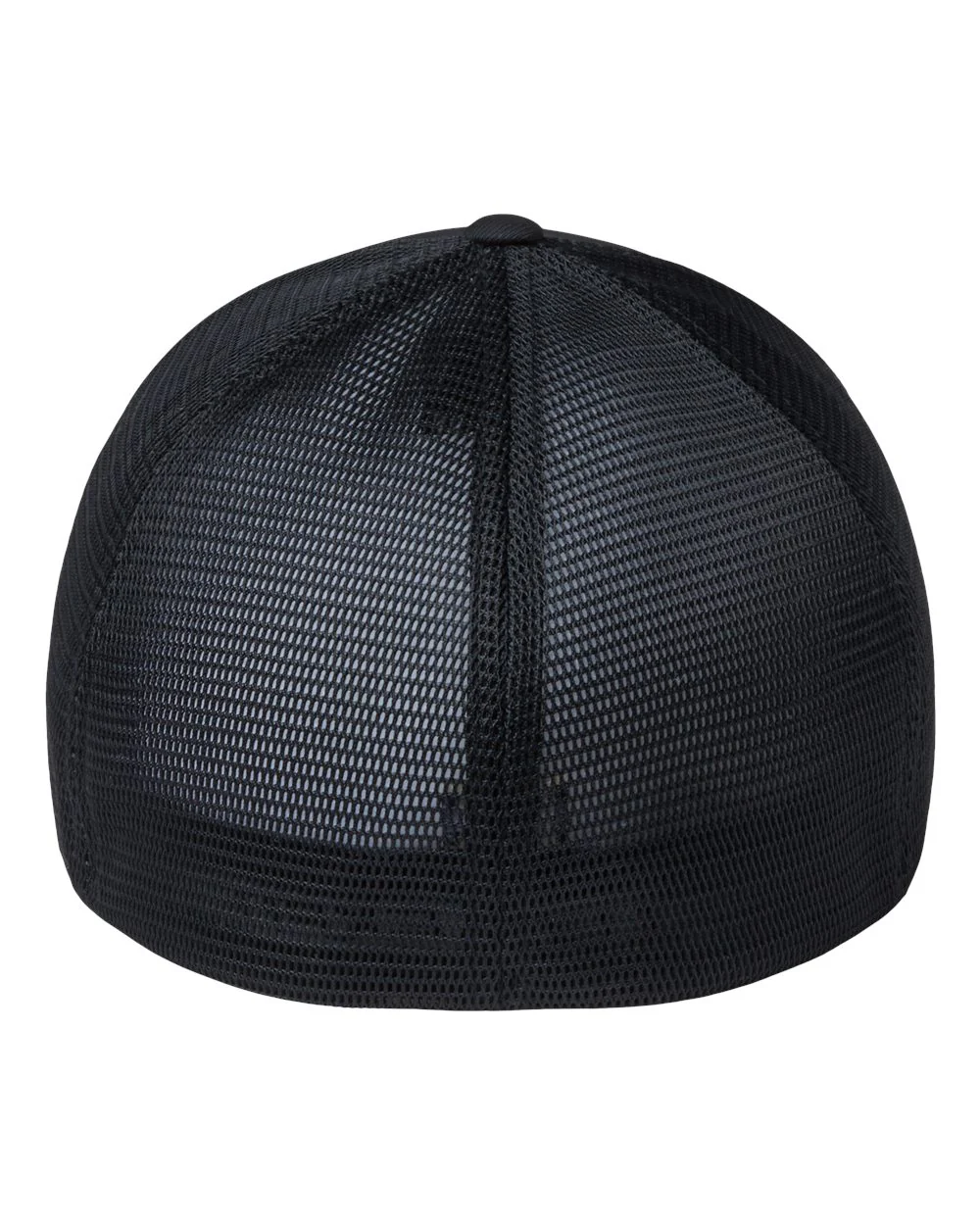 Flexfit-5511UP-Unipanel™ Trucker Cap - Image 2