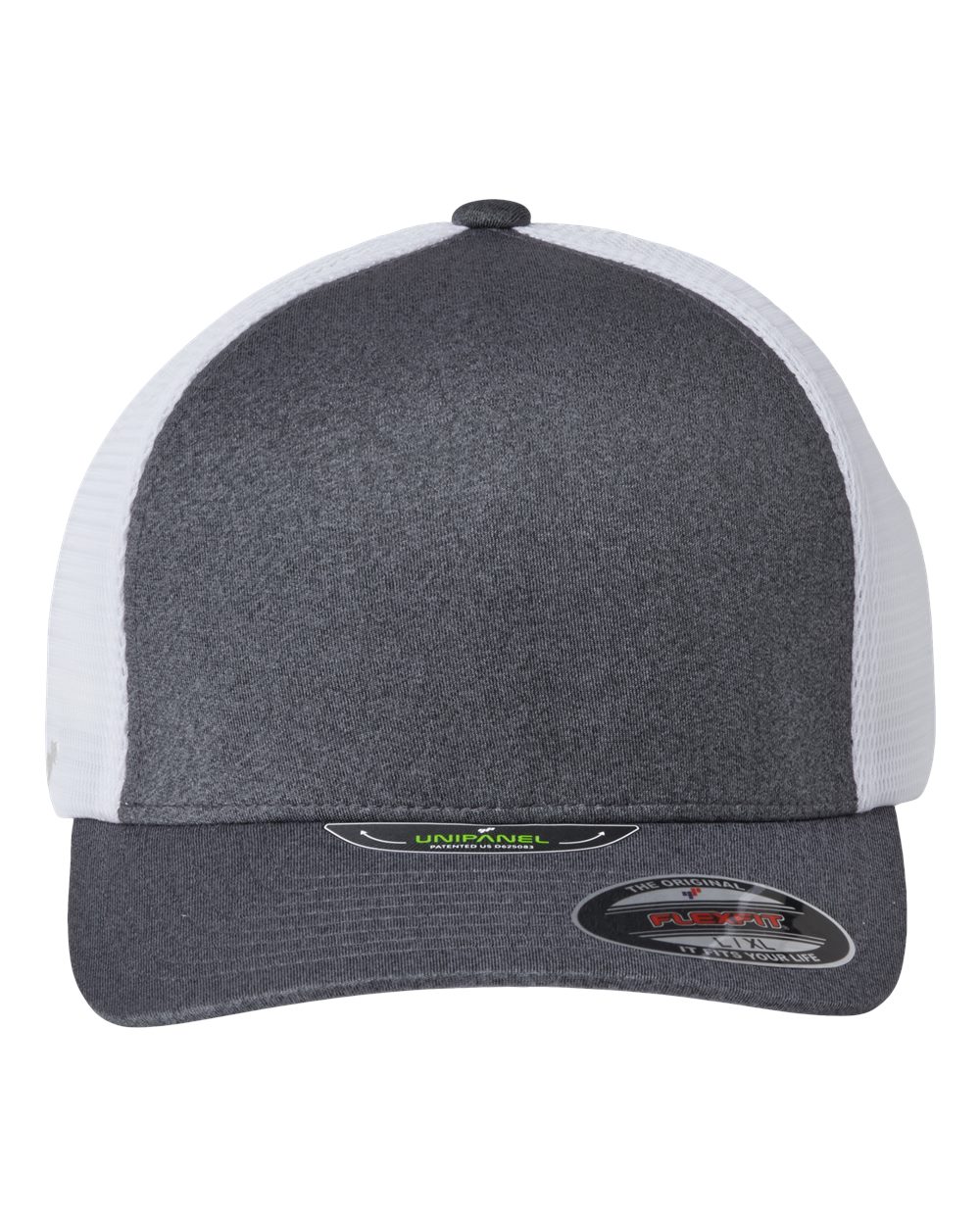 Flexfit-5511UP-Unipanel™ Trucker Cap - Image 20