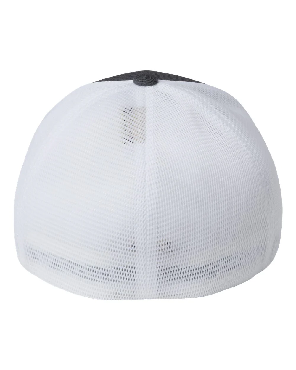 Flexfit-5511UP-Unipanel™ Trucker Cap - Image 21