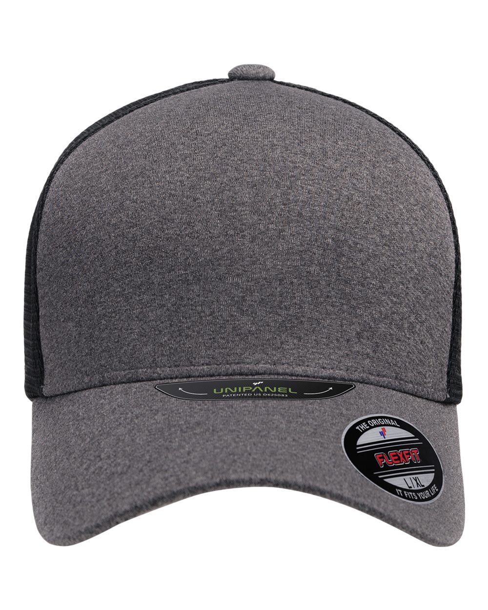 Flexfit-5511UP-Unipanel™ Trucker Cap - Image 23