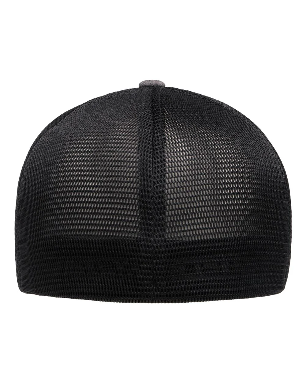 Flexfit-5511UP-Unipanel™ Trucker Cap - Image 24