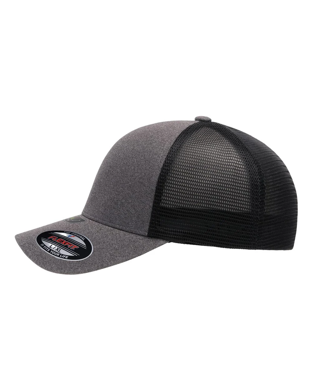 Flexfit-5511UP-Unipanel™ Trucker Cap - Image 25