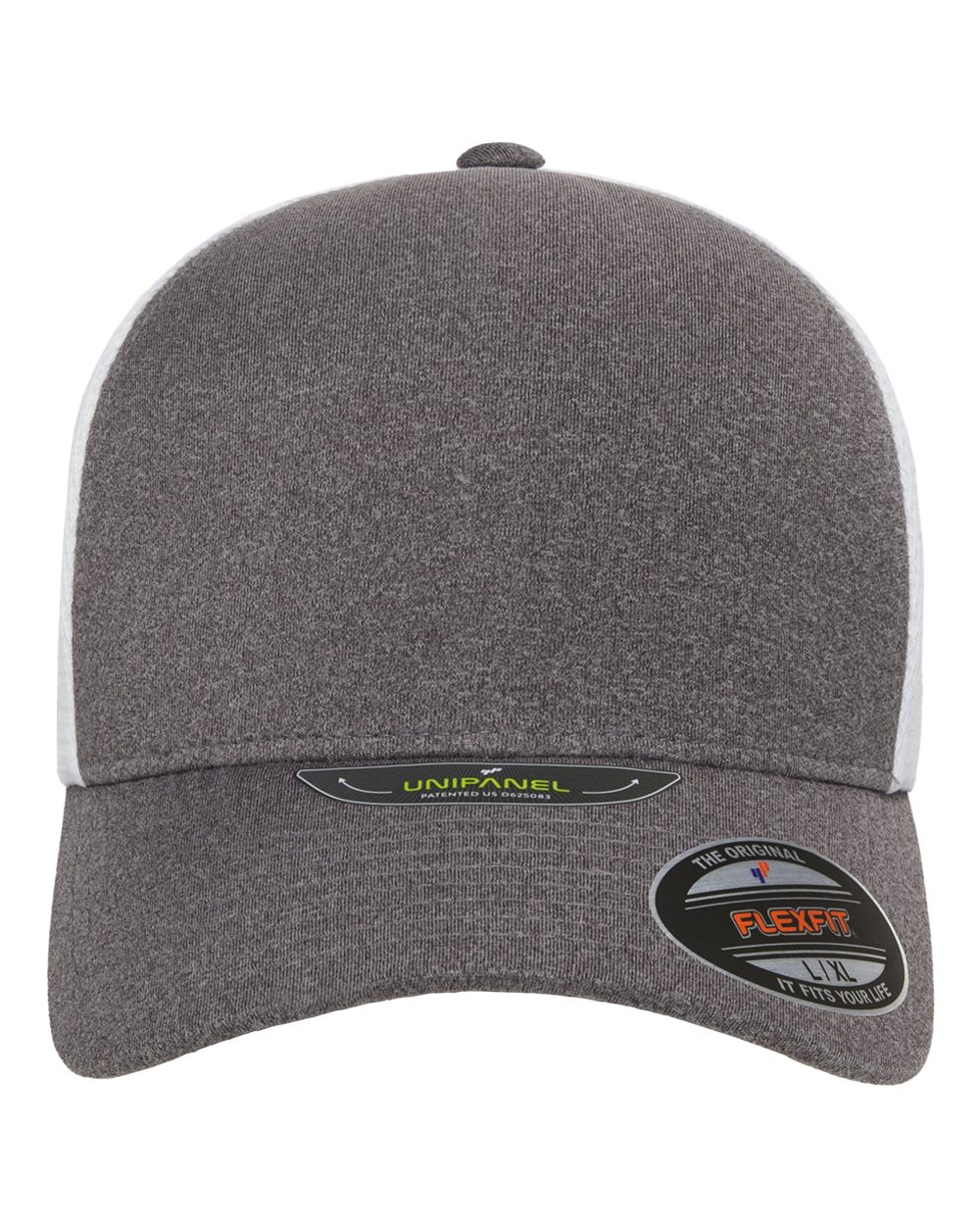 Flexfit-5511UP-Unipanel™ Trucker Cap - Image 26