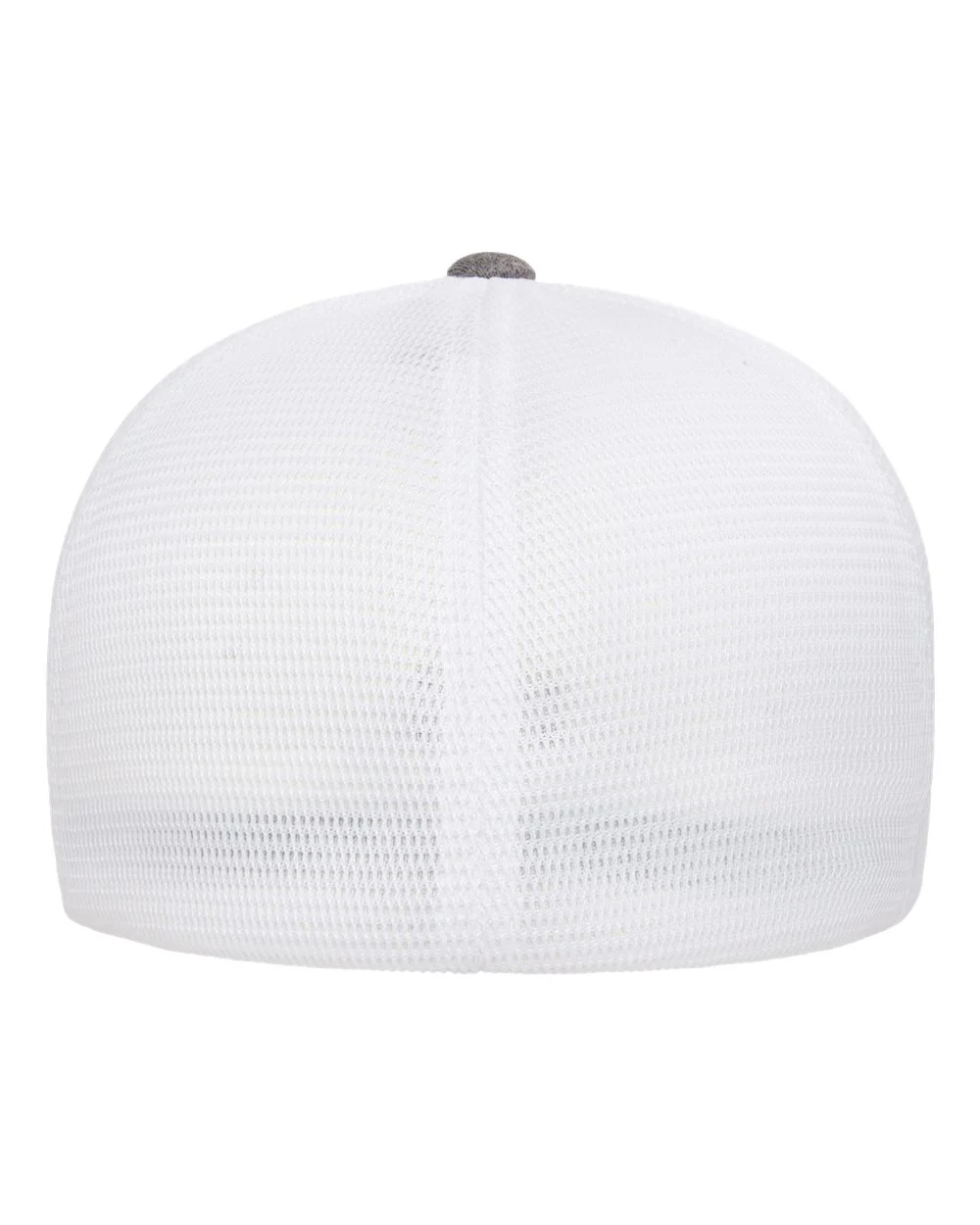 Flexfit-5511UP-Unipanel™ Trucker Cap - Image 27