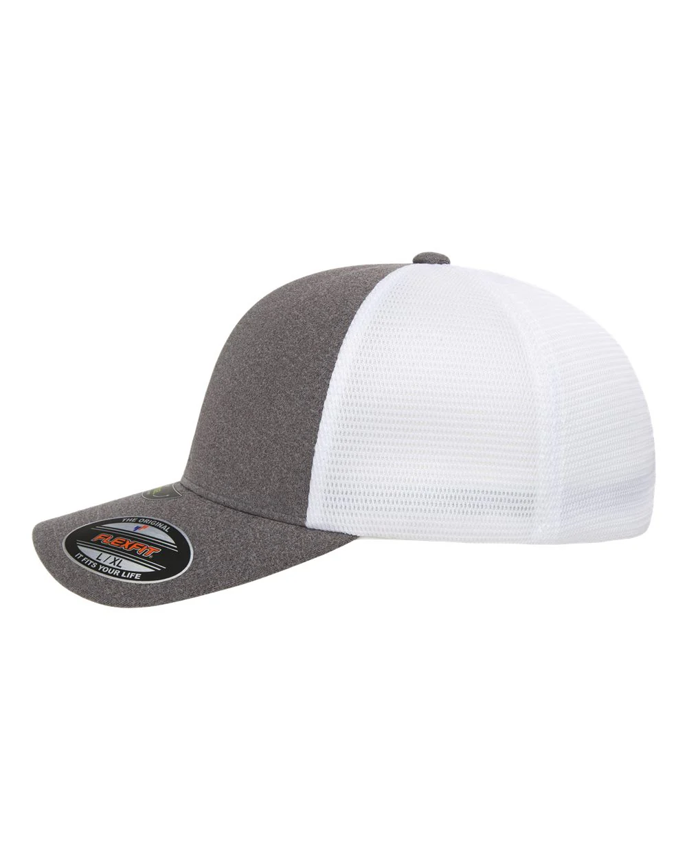 Flexfit-5511UP-Unipanel™ Trucker Cap - Image 28
