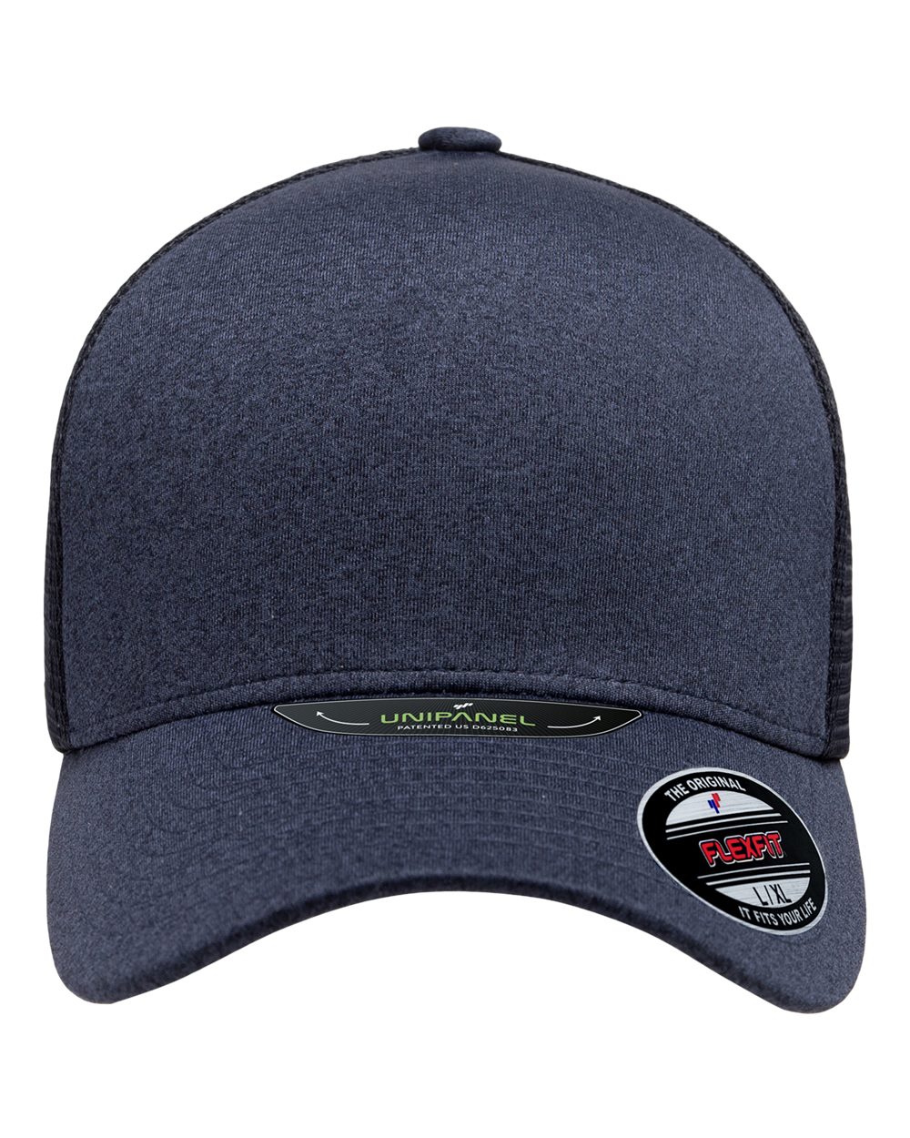Flexfit-5511UP-Unipanel™ Trucker Cap - Image 29