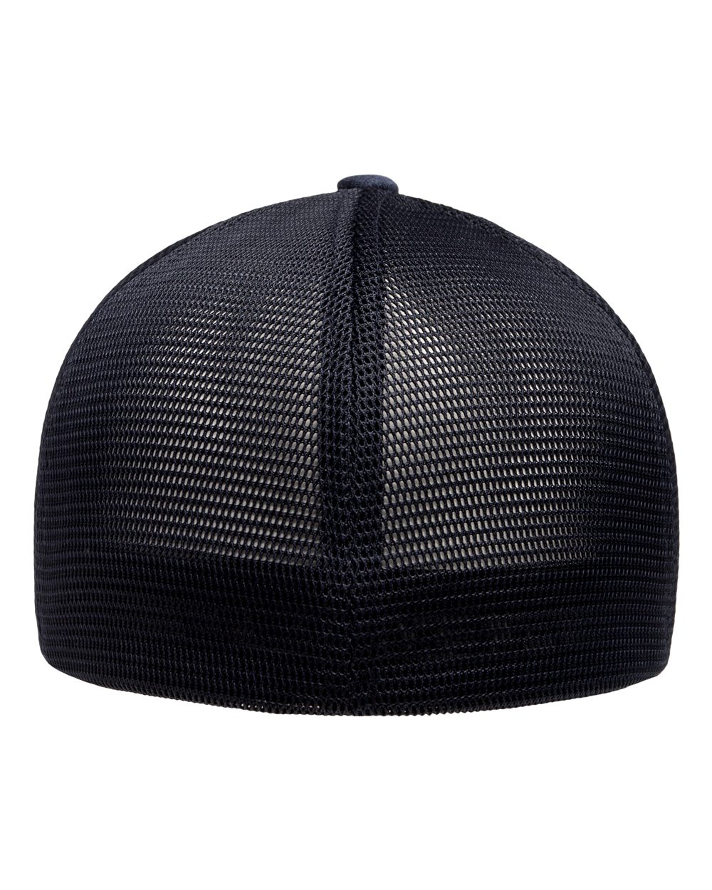 Flexfit-5511UP-Unipanel™ Trucker Cap - Image 30