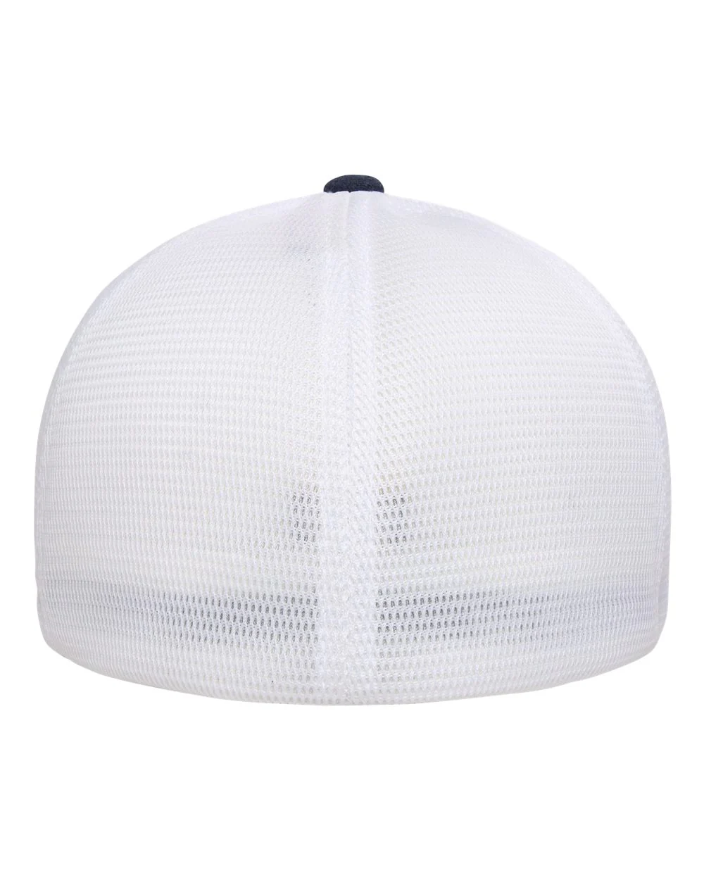 Flexfit-5511UP-Unipanel™ Trucker Cap - Image 33