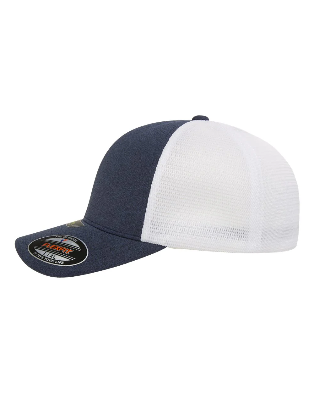 Flexfit-5511UP-Unipanel™ Trucker Cap - Image 34