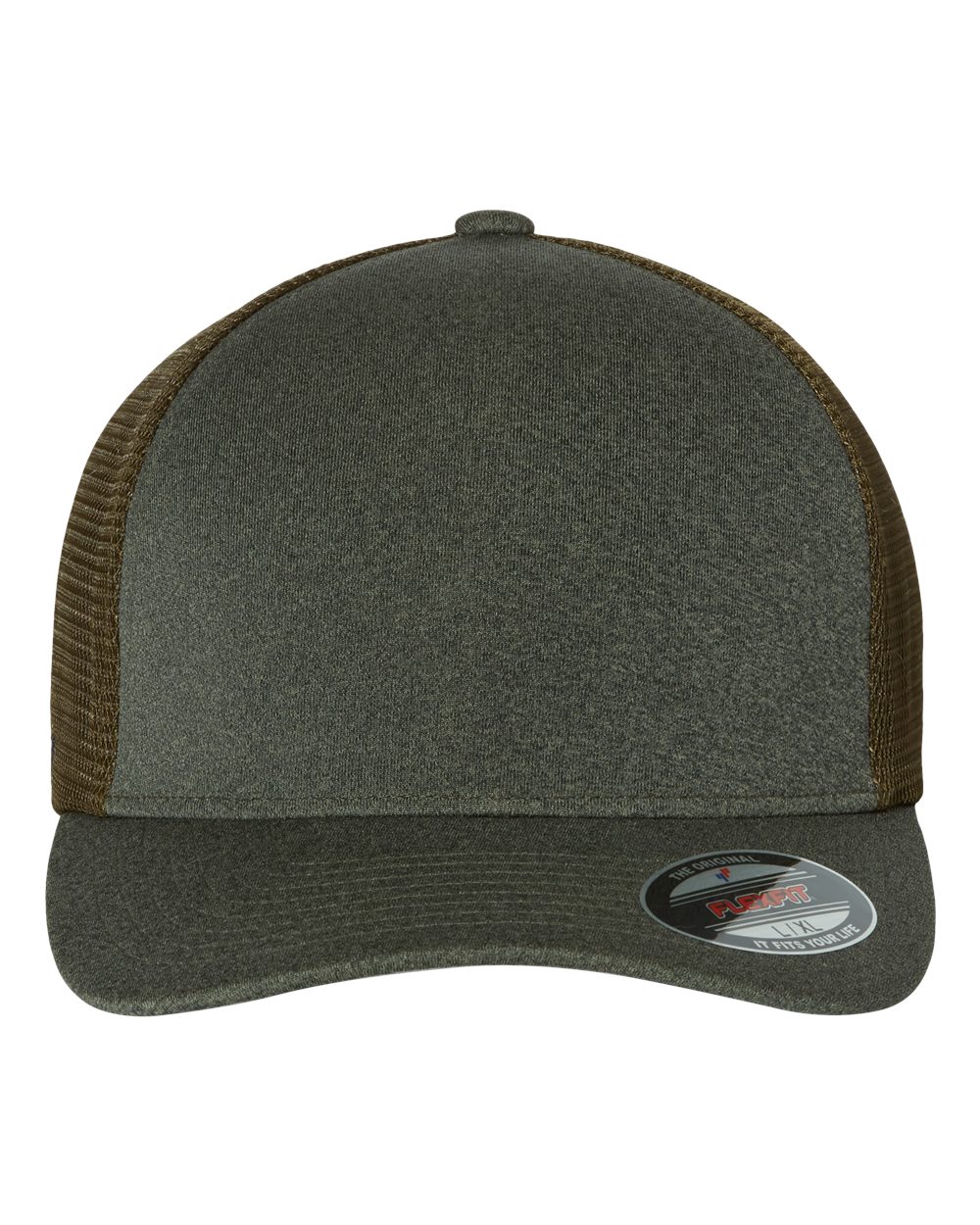 Flexfit-5511UP-Unipanel™ Trucker Cap - Image 35
