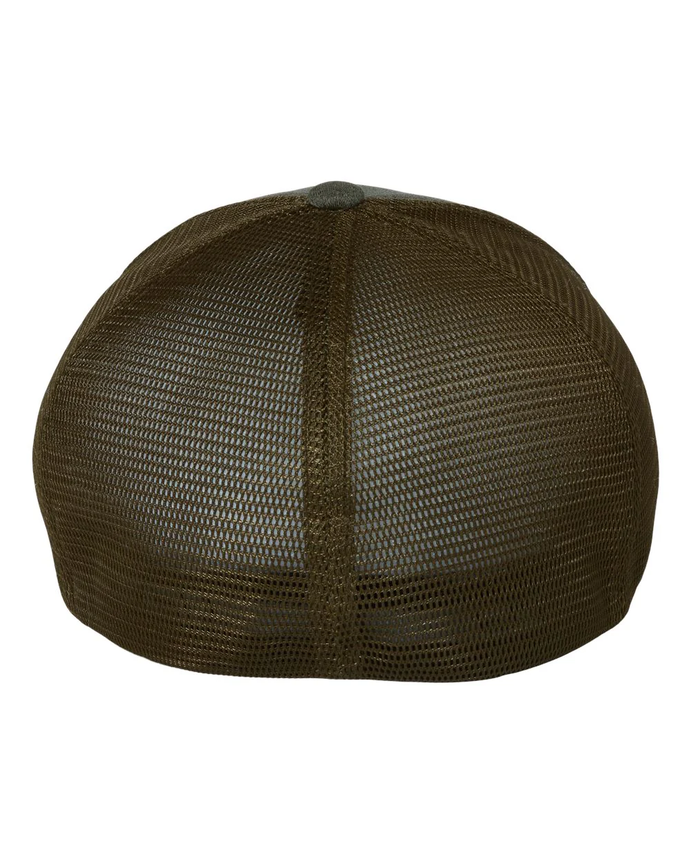 Flexfit-5511UP-Unipanel™ Trucker Cap - Image 36