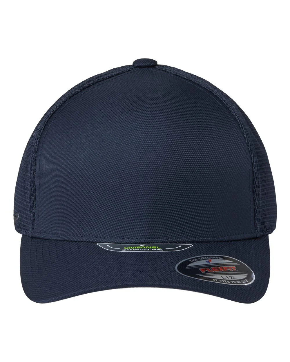 Flexfit-5511UP-Unipanel™ Trucker Cap - Image 38