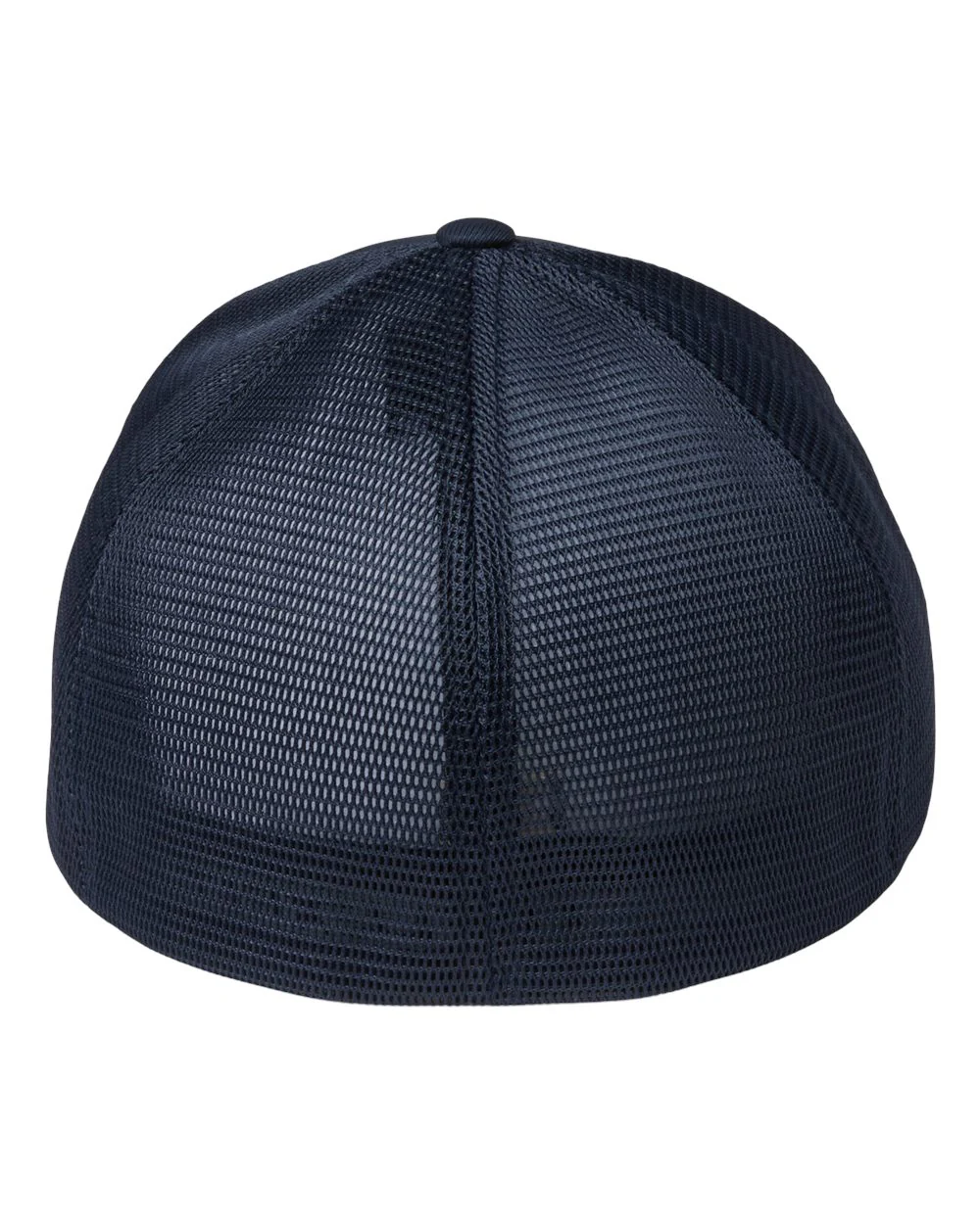 Flexfit-5511UP-Unipanel™ Trucker Cap - Image 39