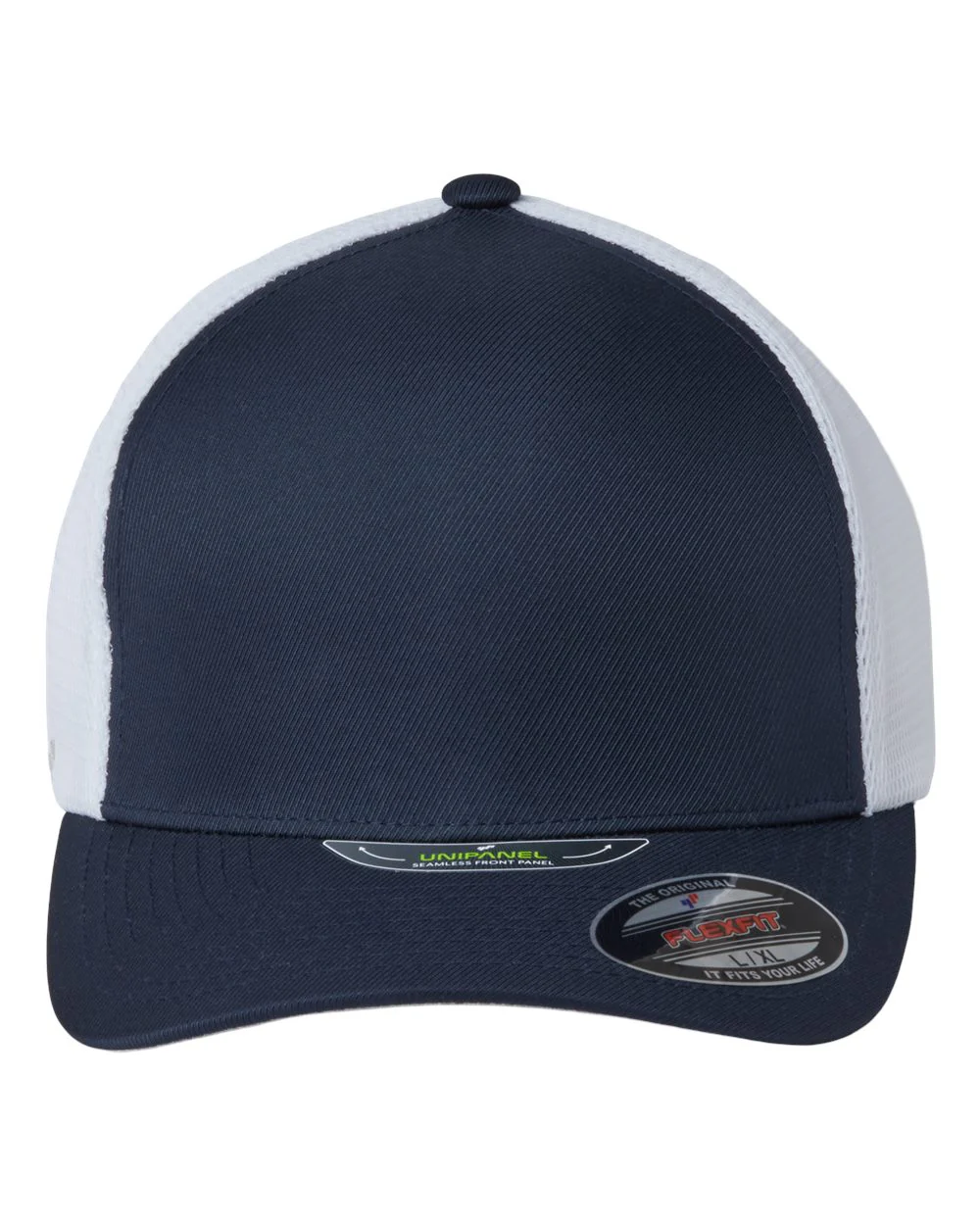 Flexfit-5511UP-Unipanel™ Trucker Cap - Image 41