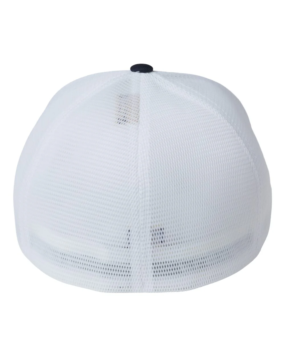Flexfit-5511UP-Unipanel™ Trucker Cap - Image 42