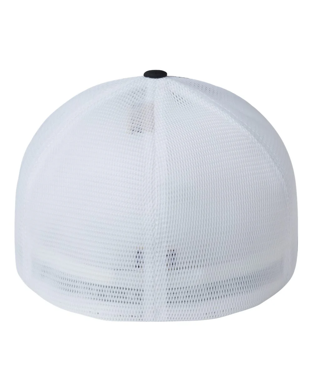 Flexfit-5511UP-Unipanel™ Trucker Cap - Image 6