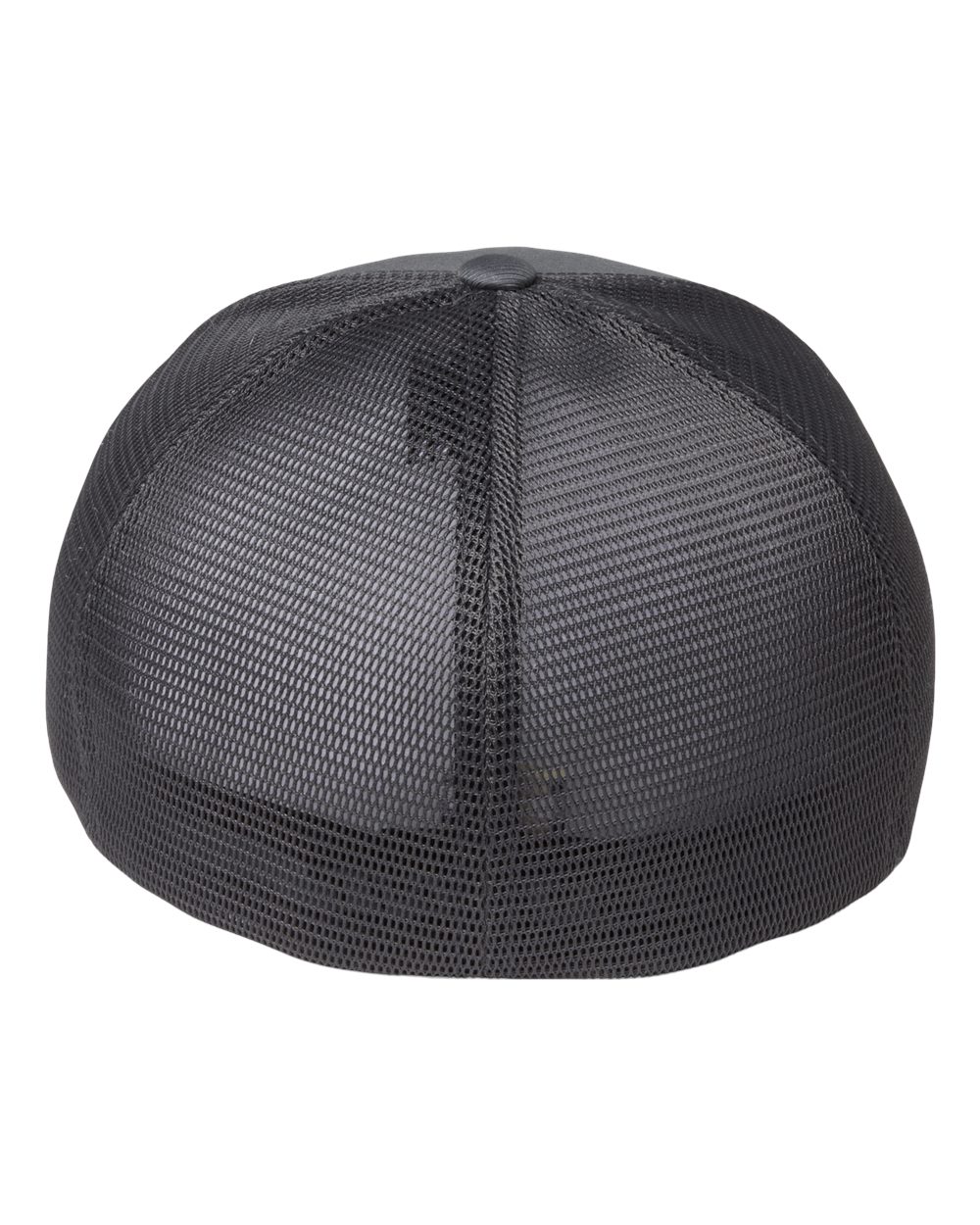 Flexfit-5511UP-Unipanel™ Trucker Cap - Image 9