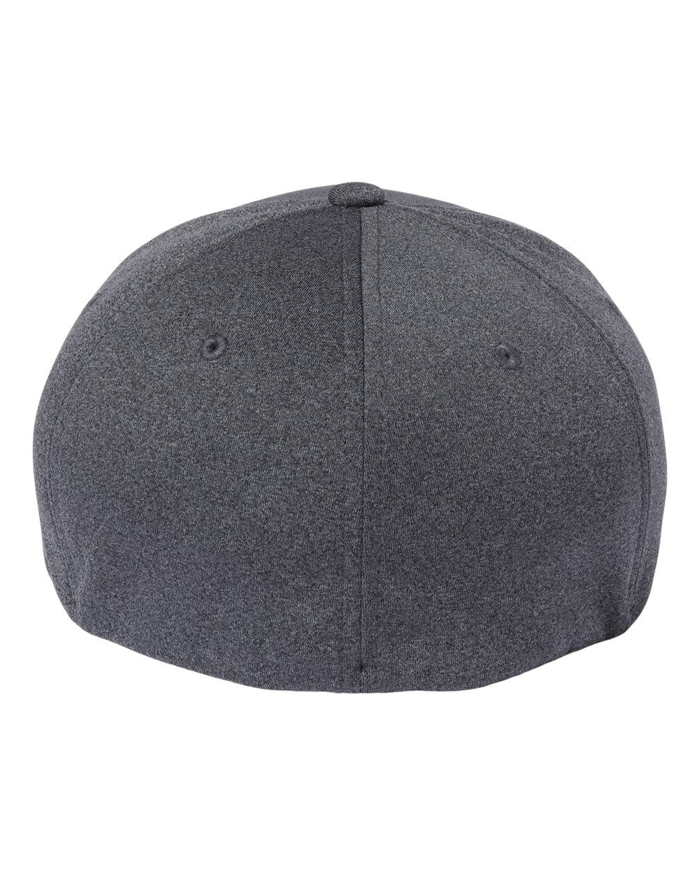 Flexfit-5577UP-Unipanel™ Melange Cap - Image 2