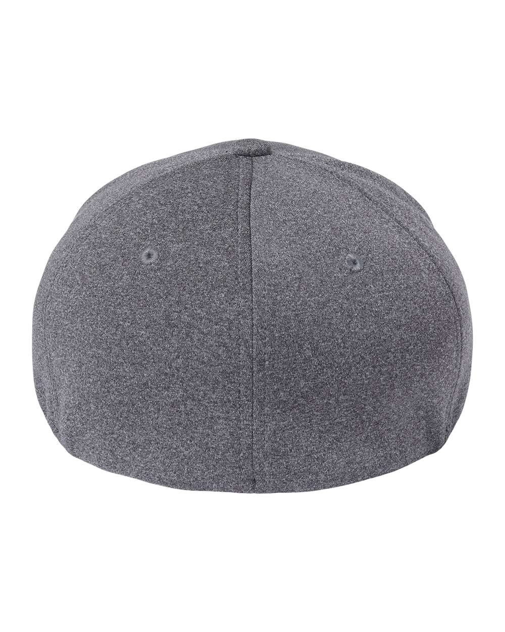 Flexfit-5577UP-Unipanel™ Melange Cap - Image 6