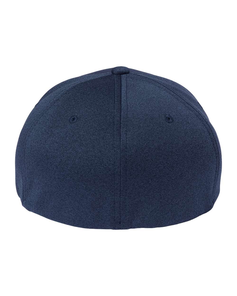 Flexfit-5577UP-Unipanel™ Melange Cap - Image 9