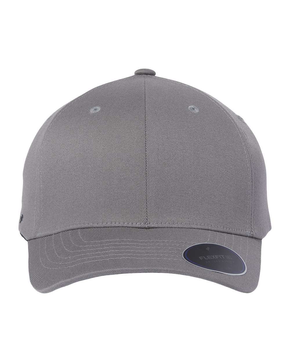 Flexfit-6100NU-NU® Cap - Image 11
