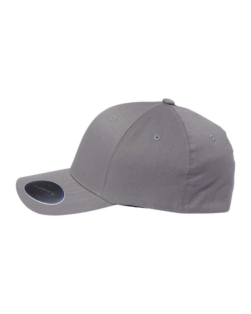 Flexfit-6100NU-NU® Cap - Image 13