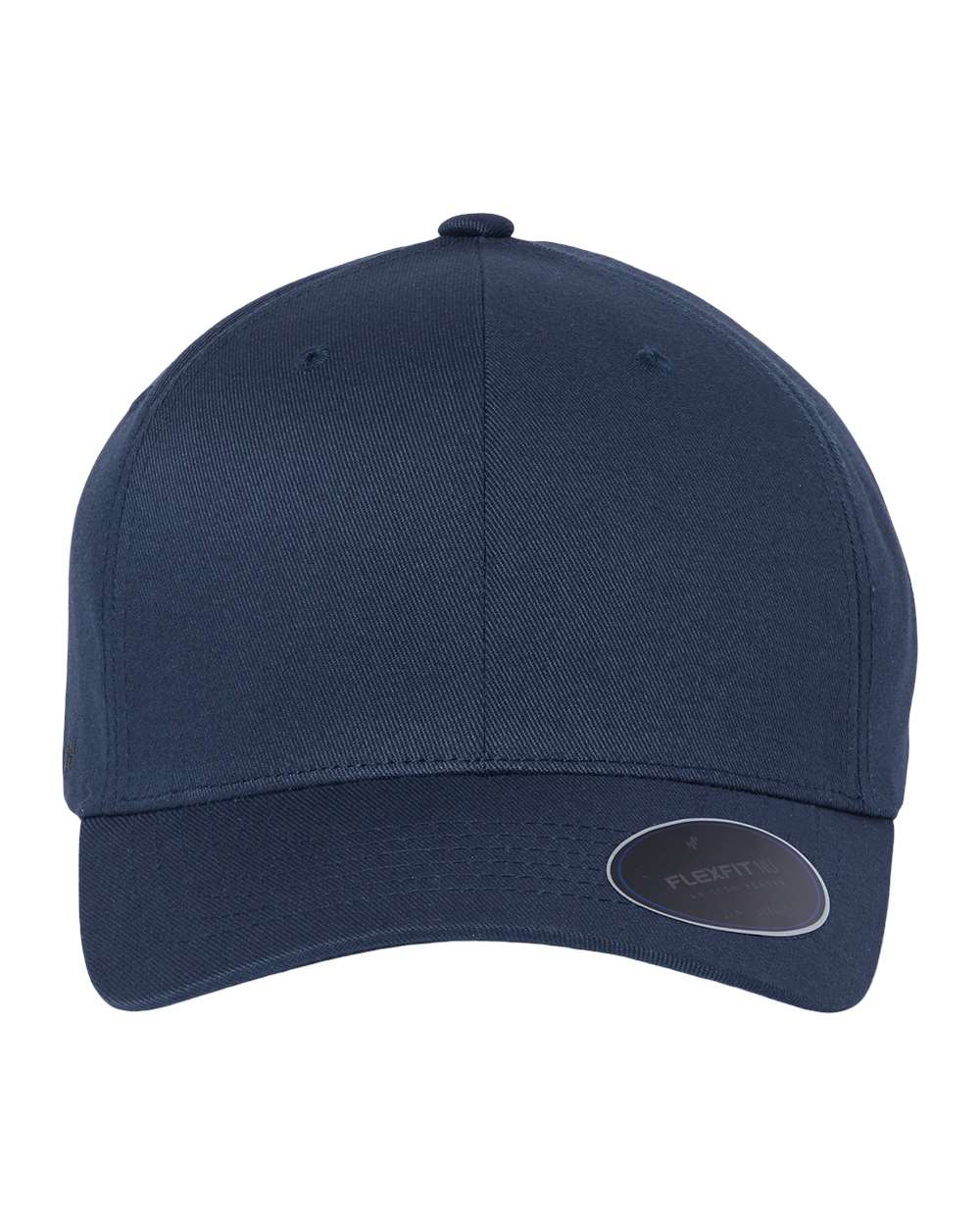 Flexfit-6100NU-NU® Cap - Image 14