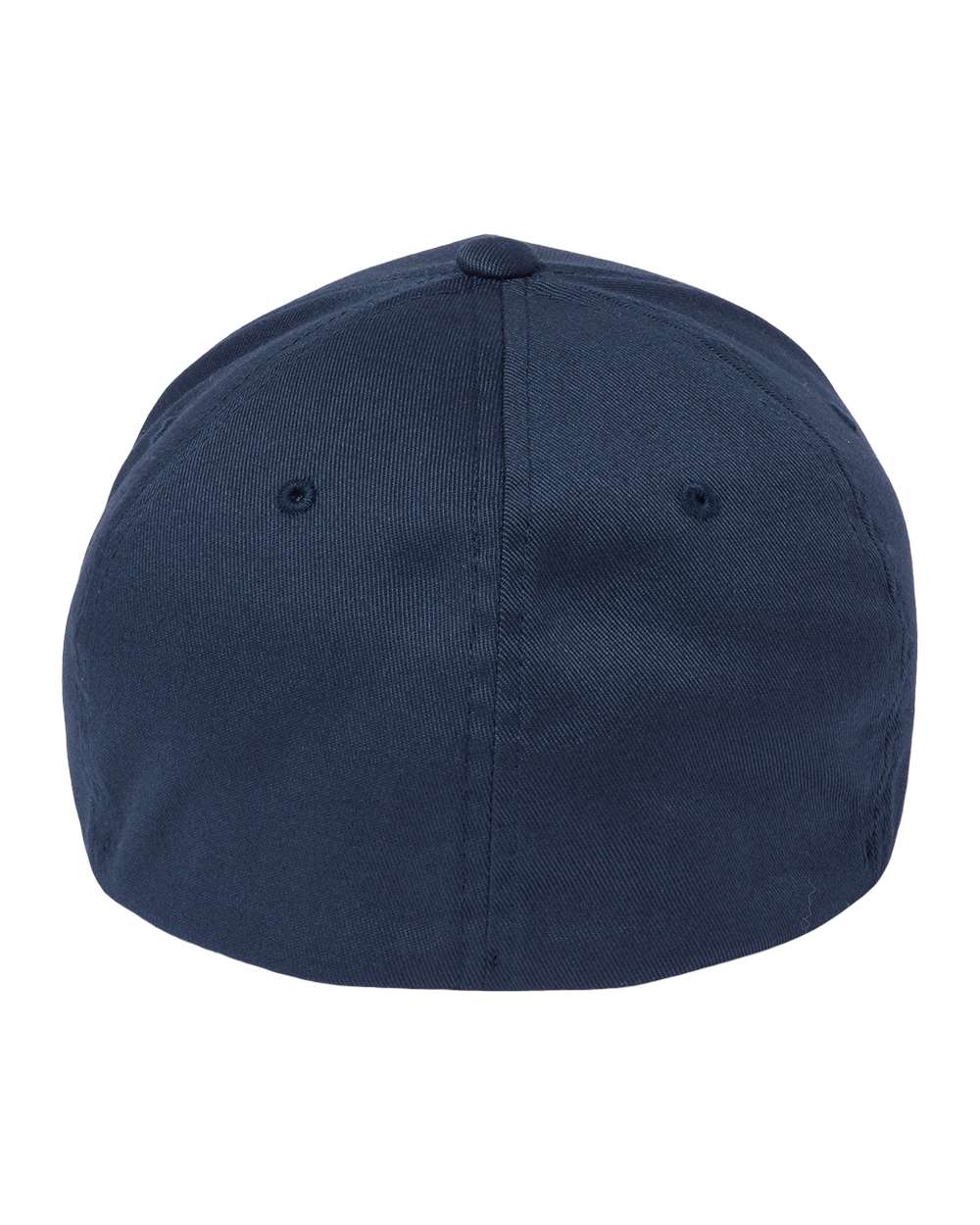 Flexfit-6100NU-NU® Cap - Image 15