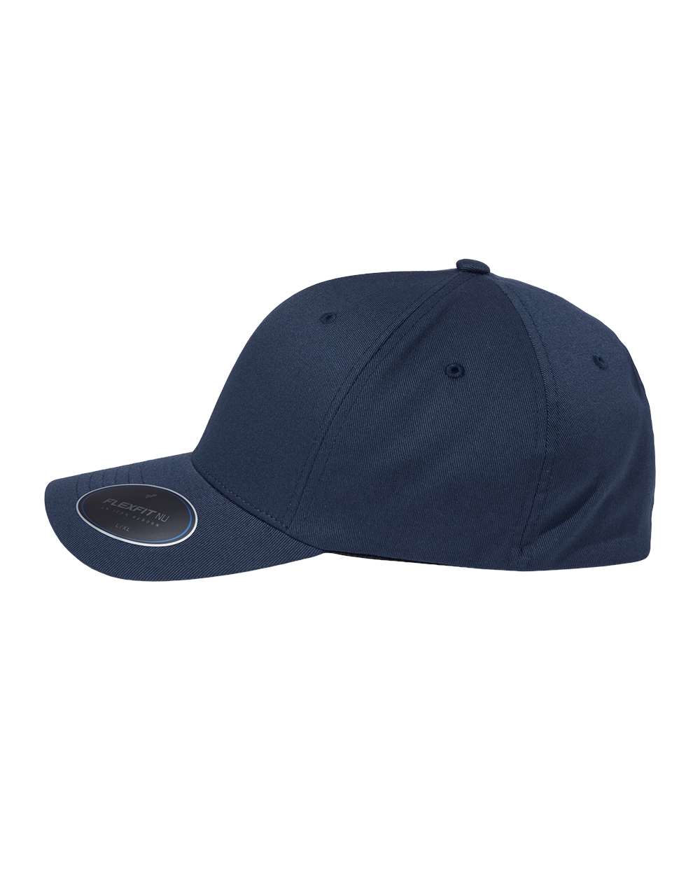 Flexfit-6100NU-NU® Cap - Image 16